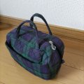レビュー2018-投稿画像1