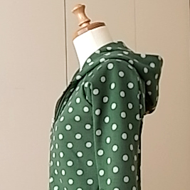 新作サンプル