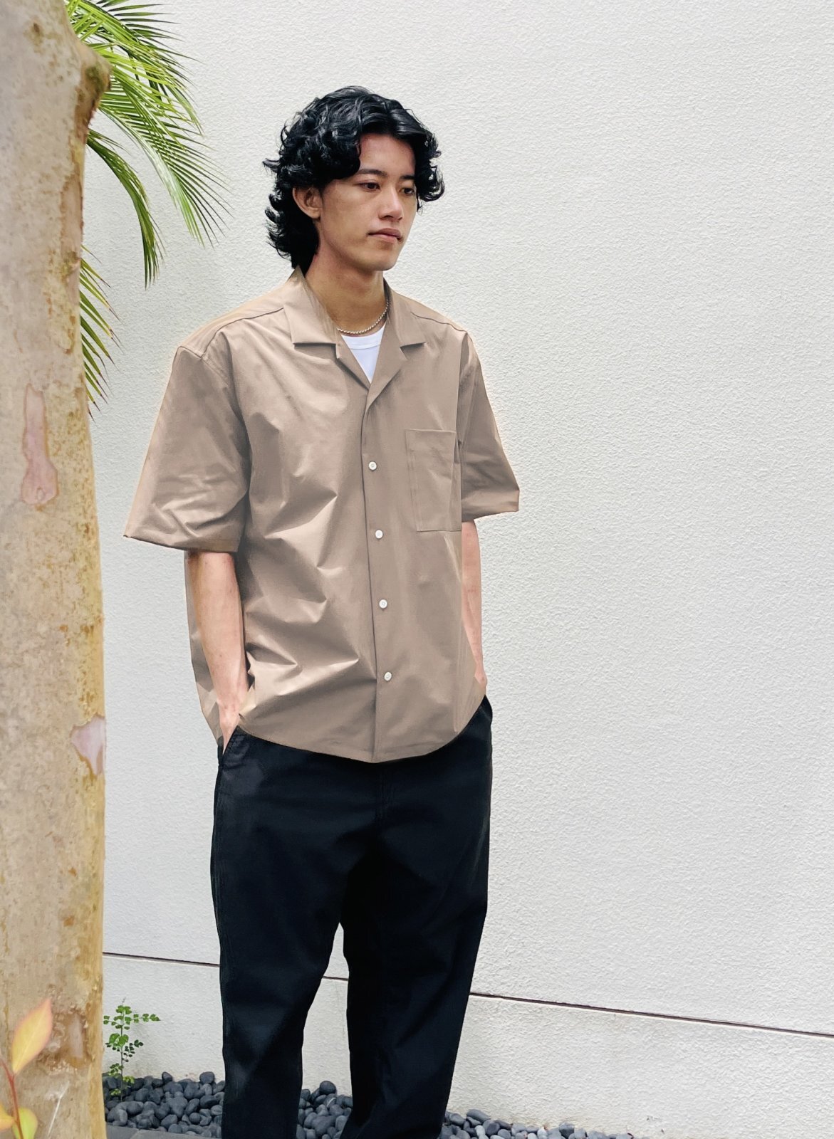 在庫わずかです