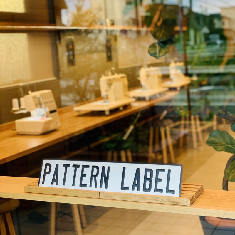 [お知らせ] 年末年始の営業について