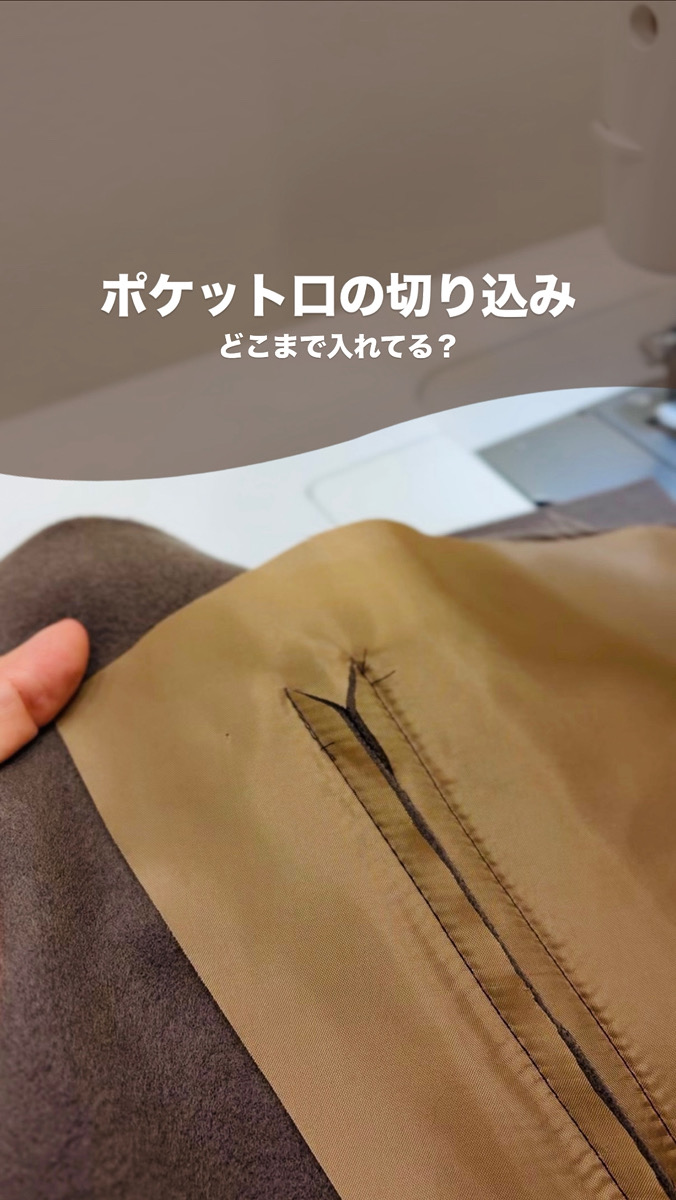 オケージョンにも♪