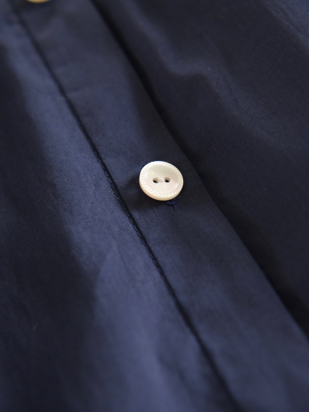 ありがとうございます！