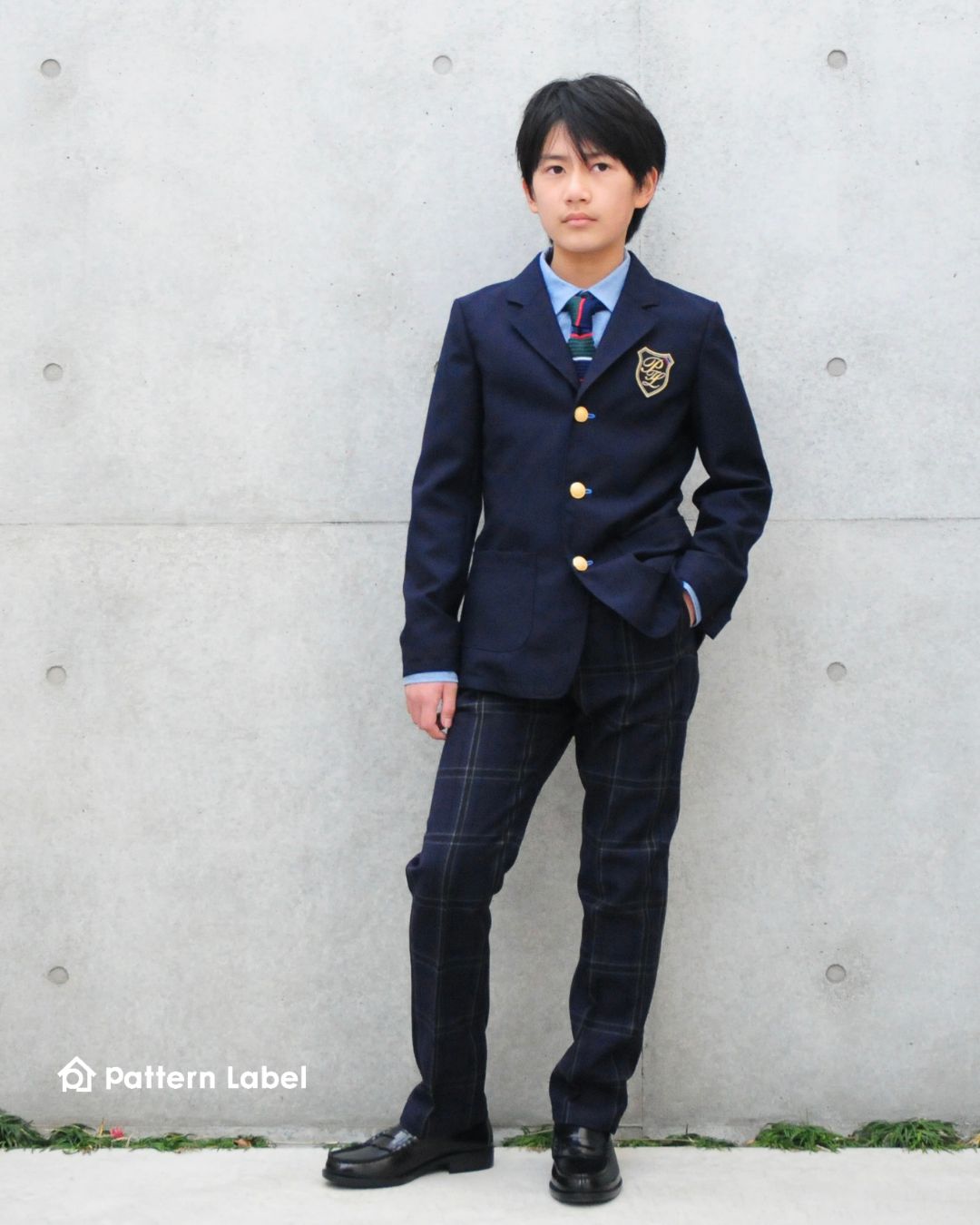 次のステージへ