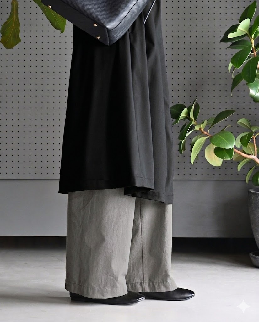 人気の布地キット