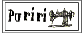 Puriri