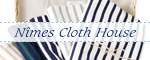 Nimes Cloth House