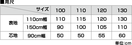 用尺