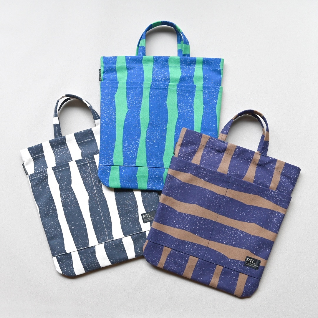 トートバッグ,キット,ミシン,型紙,作り方