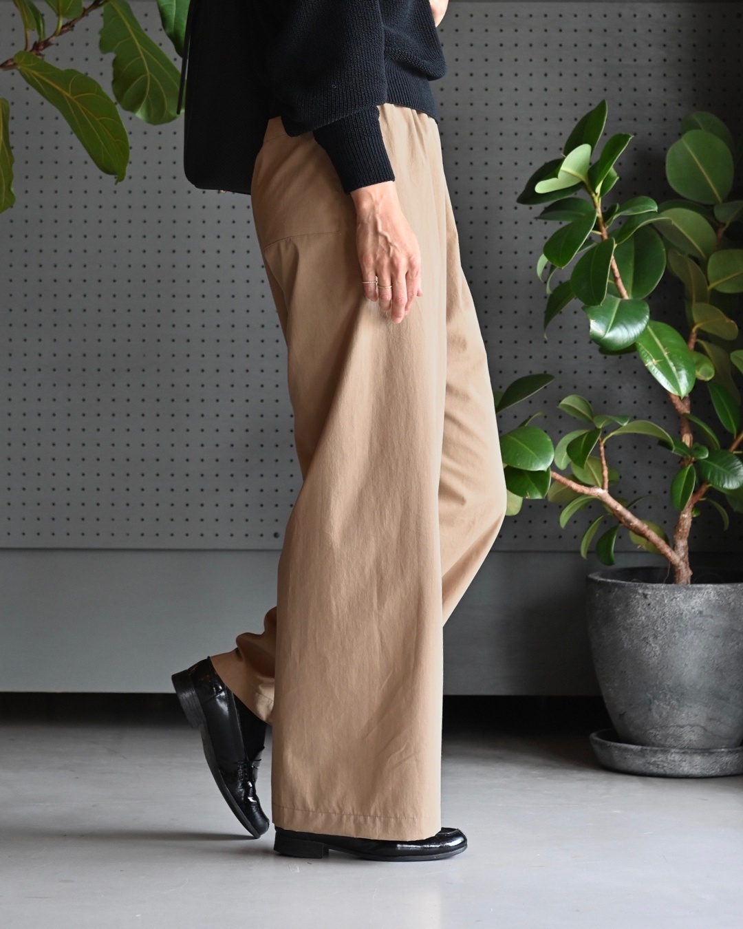 レディース,ペチパンツ,手作り,パンツ,型紙,作り方