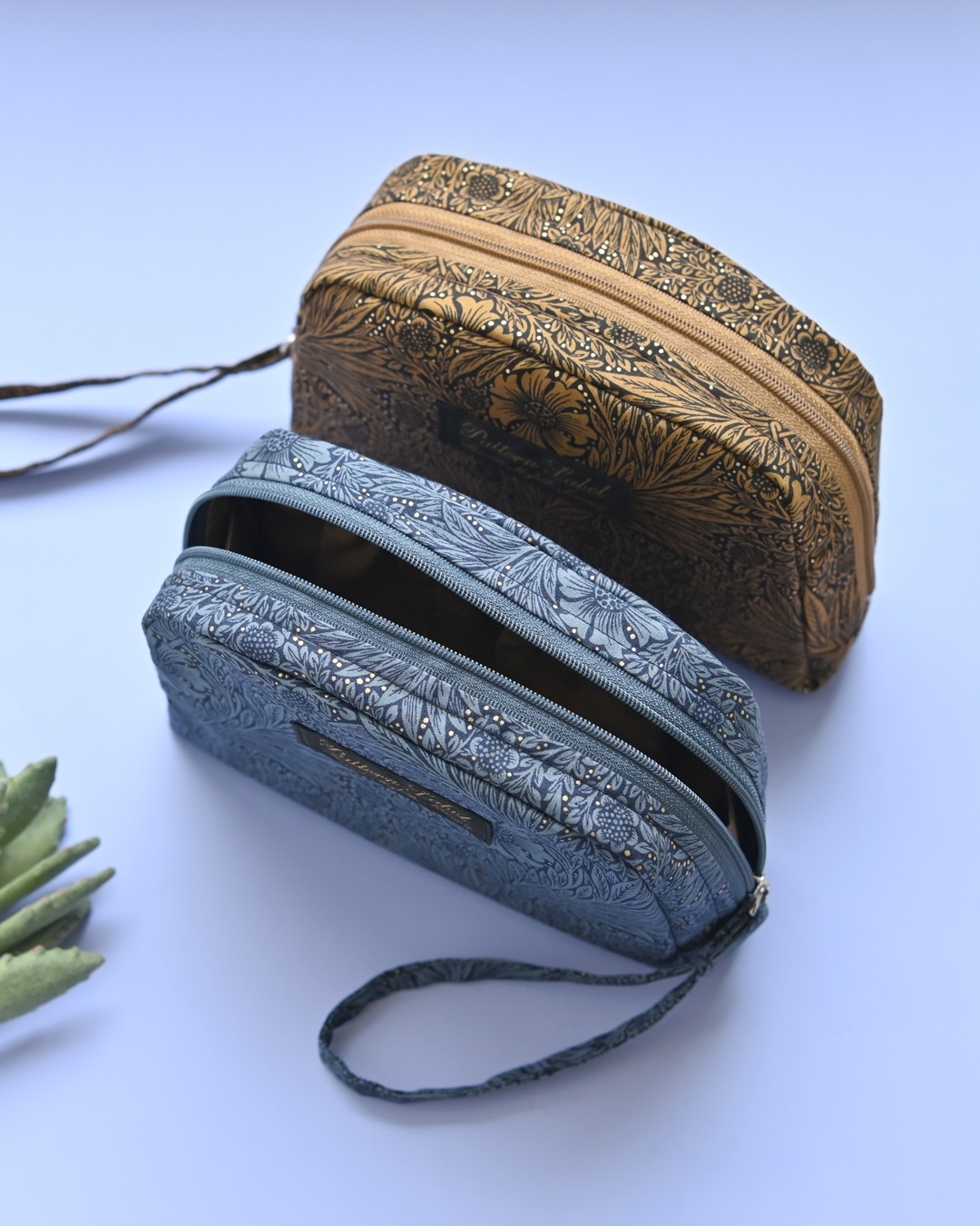 ポーチ,ポケットティッシュカバー,型紙,作り方,ミシン,キット