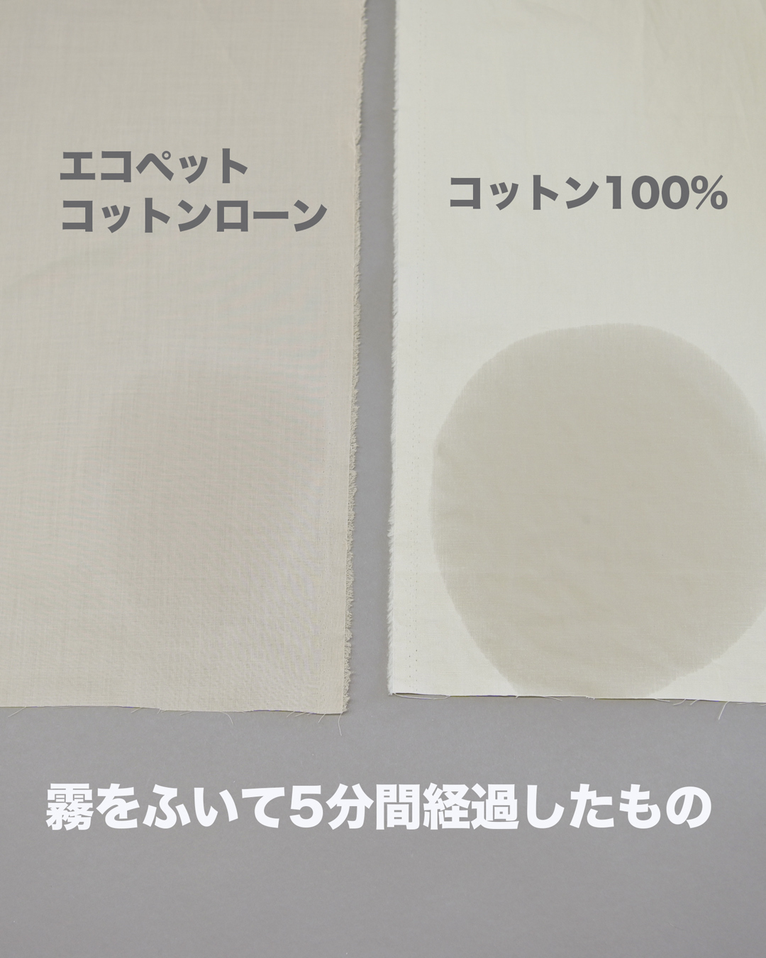 レディース,2ネックカシュクールカーデ,カーディガン,型紙,作り方,ミシン