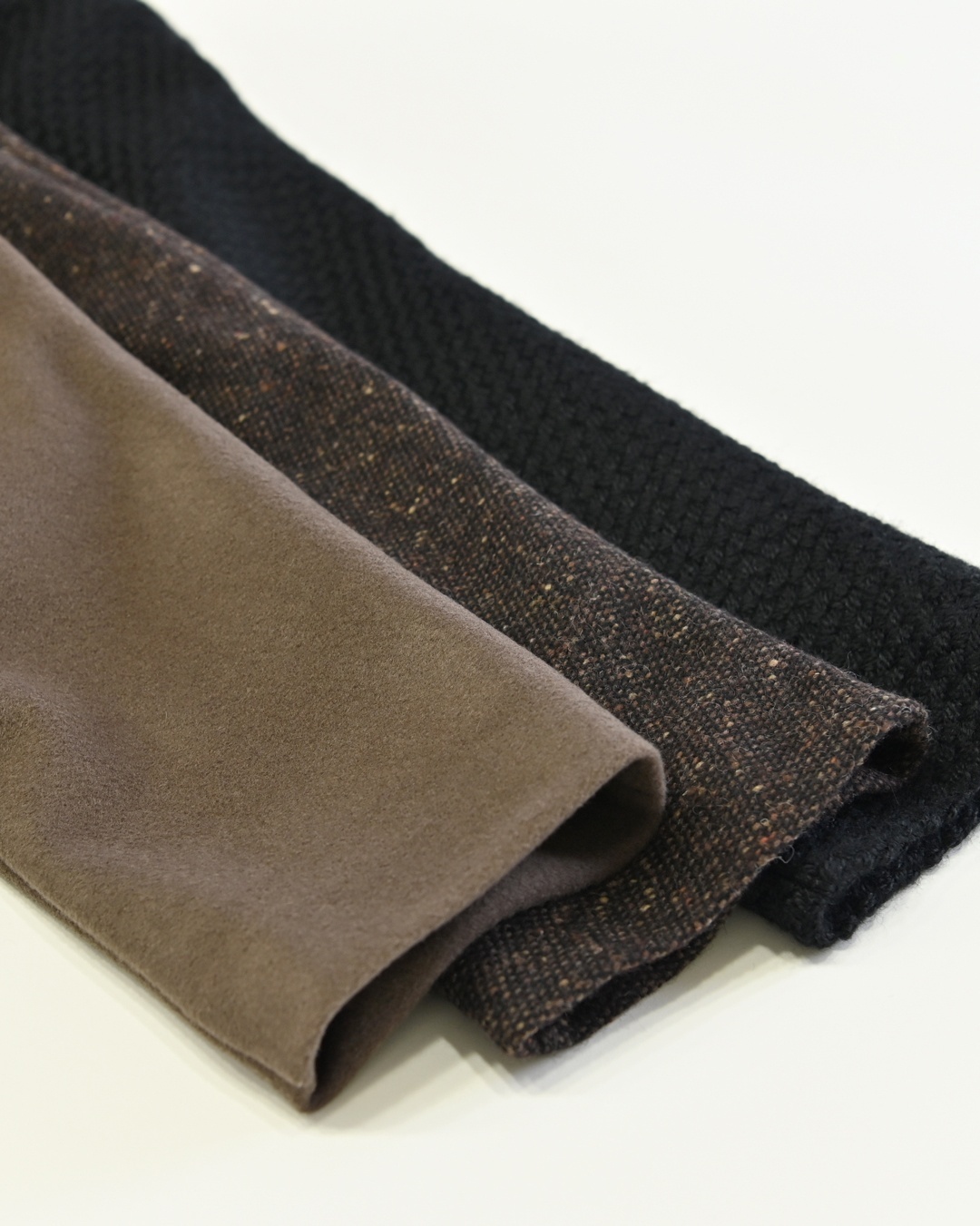 型紙,作り方,ミシン,裁縫,職業用ミシン,パターン,手芸,洋裁,ソーイング,レディース,手作り,コート