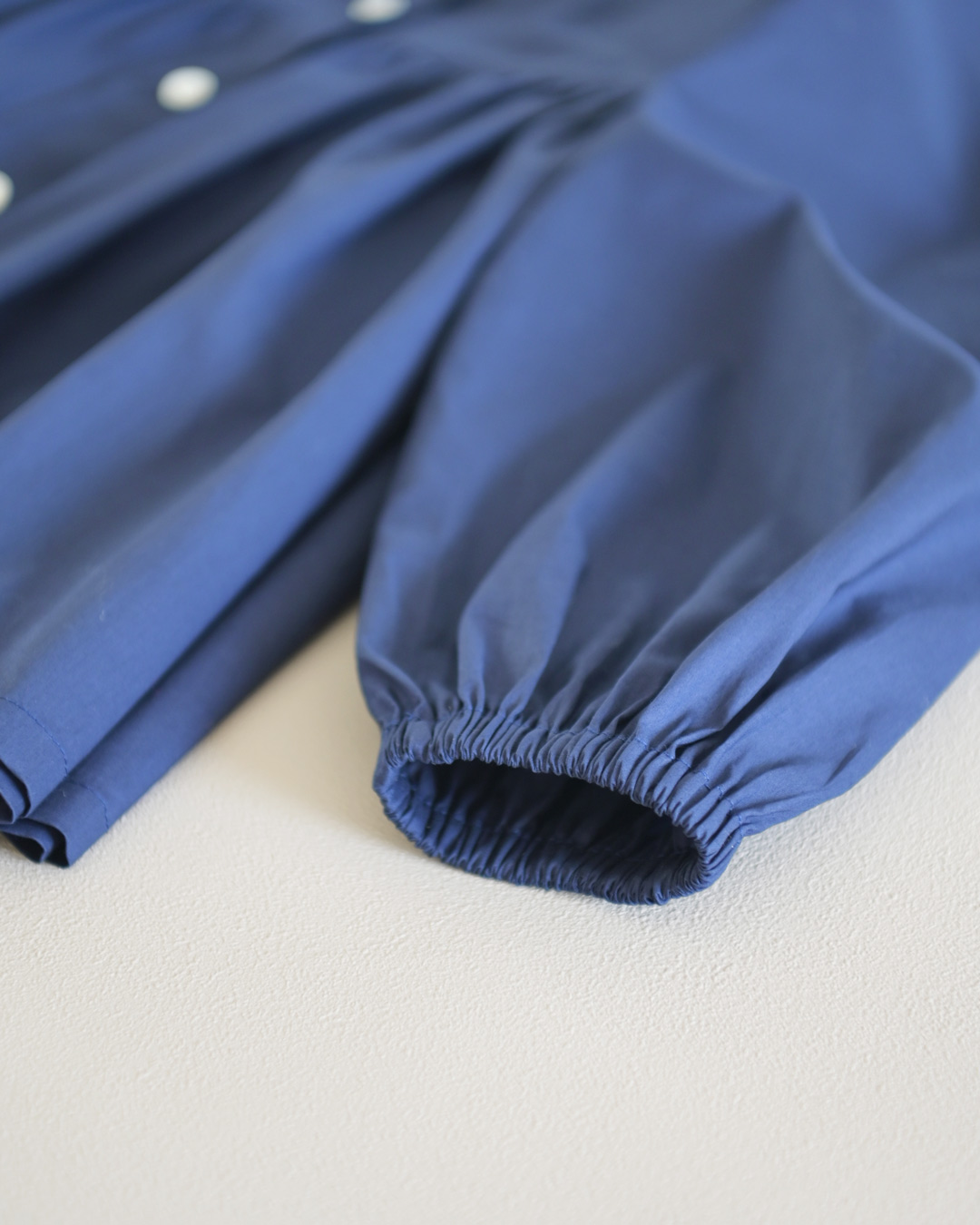 型紙,作り方,ミシン,裁縫,職業用ミシン,パターン,手芸,洋裁,ソーイング,レディース,2WAY切替ブラウス,手作り,ブラウス,