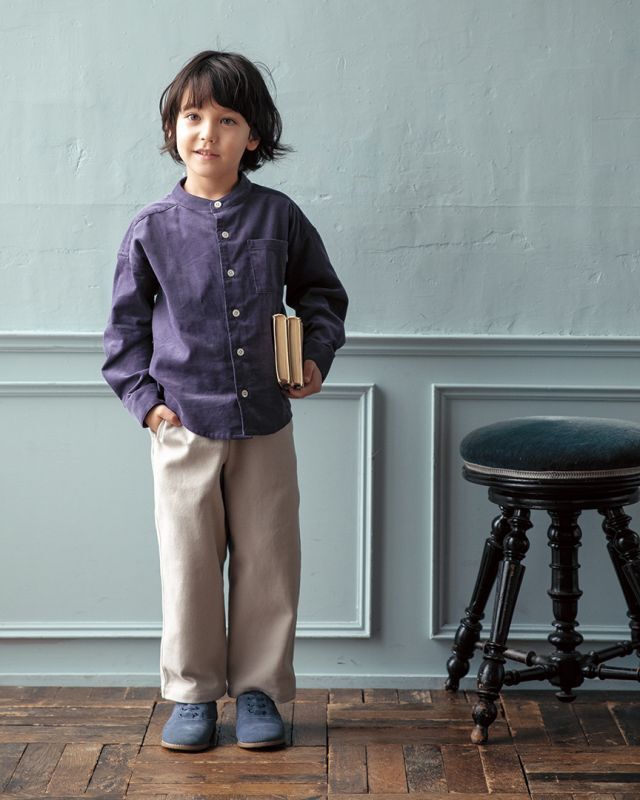 55%OFF!】 子供服 男の子