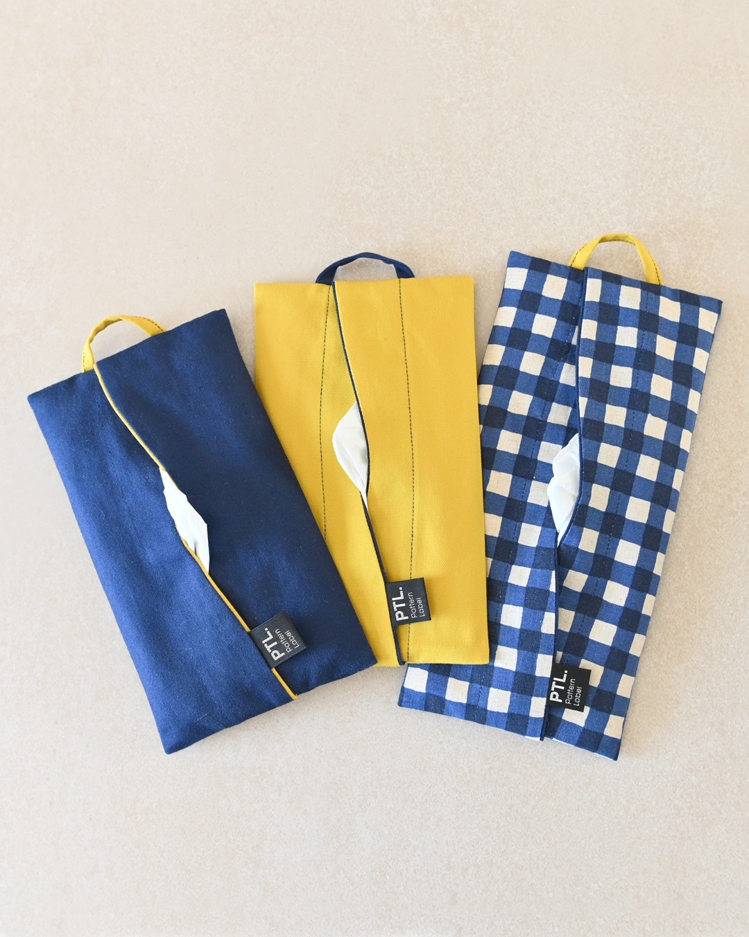 無料型紙,ティッシュカバー,作り方,洋裁,ソーイング,ミシン,裁縫,手芸,型紙,パターン