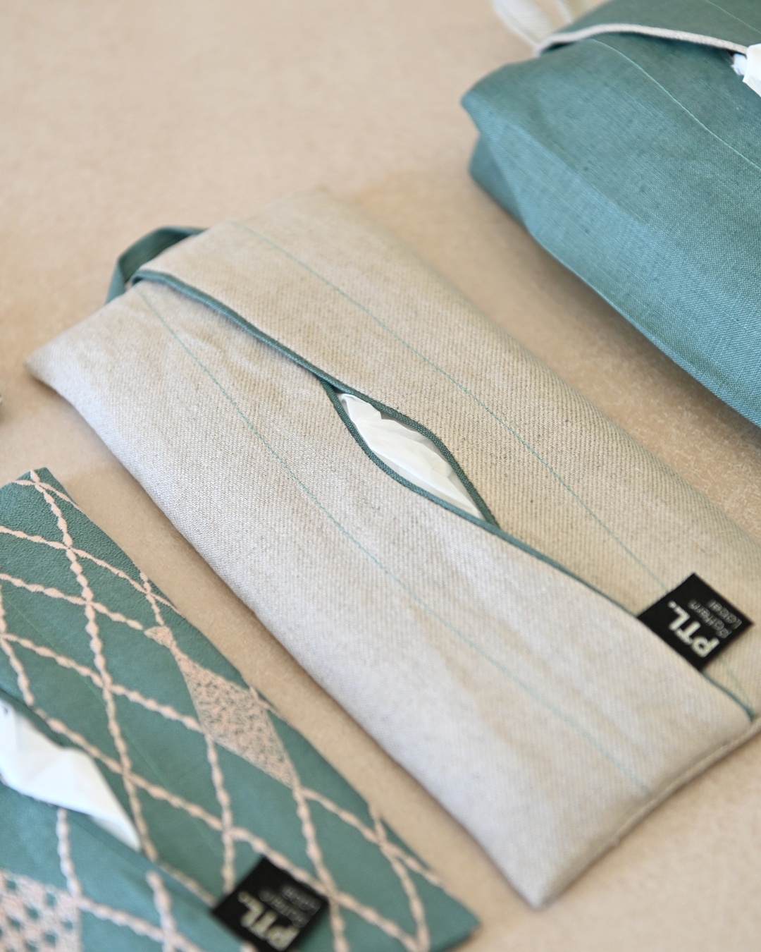 無料型紙,ティッシュカバー,作り方,洋裁,ソーイング,ミシン,裁縫,手芸,型紙,パターン