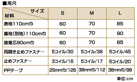 ムーンショルダー - パターンレーベル