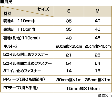 用尺