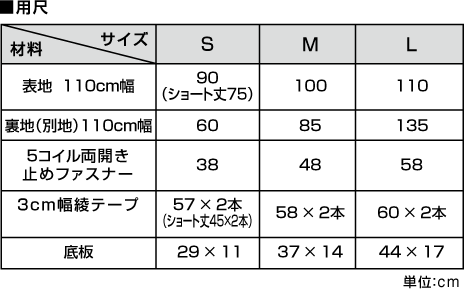 用尺表