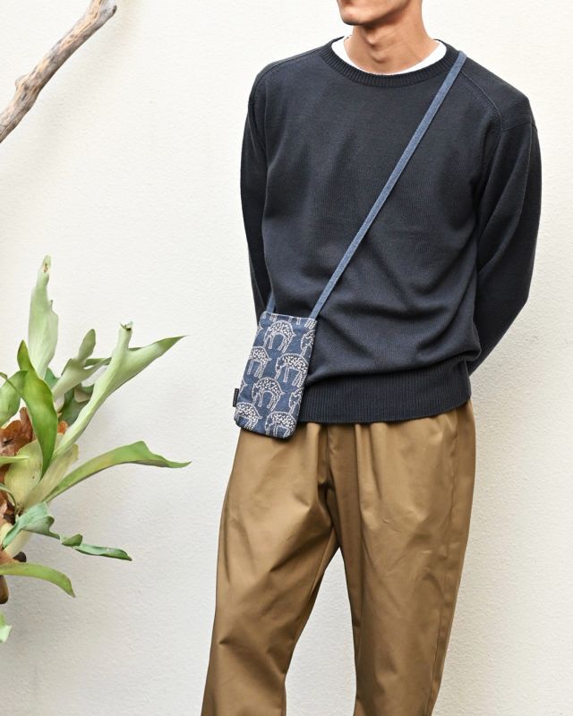 ミニショルダーバッグ,型紙,作り方,ソーイング,商品画像