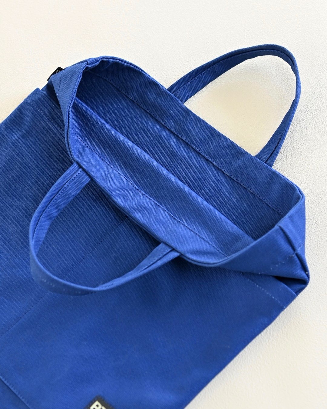 型紙,ソーイング,作り方,手作りバッグ,トートバッグ,フラットトートバッグ,ミシン,裁縫